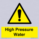 high-pressure-water~